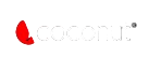 companylogo
